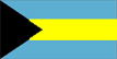 Bahamas, The